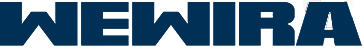 Wewira Hebetechnik Online-Shop