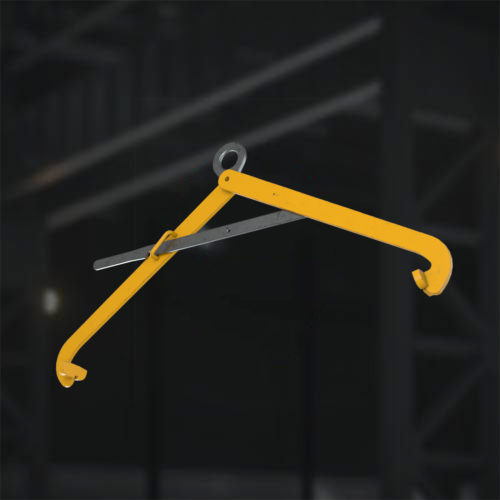 Fass-Handling