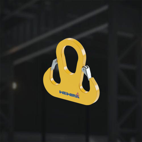 Verkürzen & reduzieren