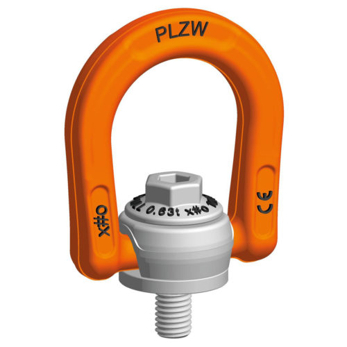 anschlagpunkt-schraubbar-plzw-zeta -wewira