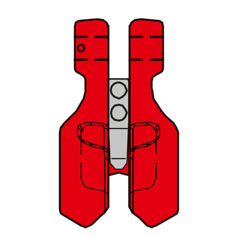 verkuerzungsklaue-typ-vkf-mit-feder-rot-lackiert -bild7