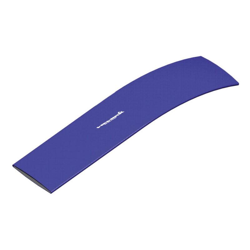 schutzschlauch-safetyup-pvc-blau -bild1