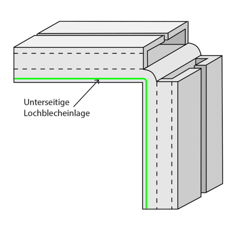 kantenschutzwinkel-safetyup-typ-kwl -bild7