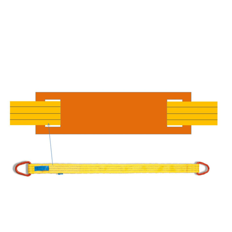 pu-kantenschutzplatten-safetyup -bild7