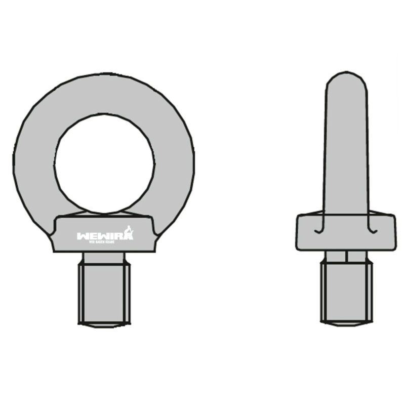 ringschraube-din-5802003-08-aus-c-15e-verzinkt -wewira