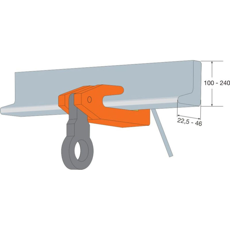 traegerklemme-bsw -bild7