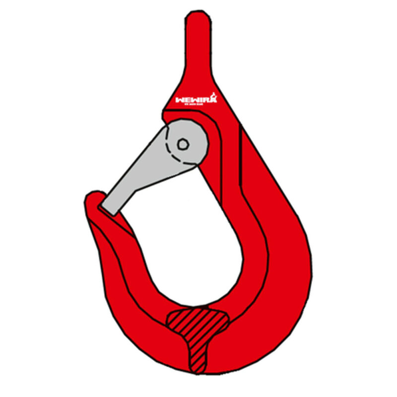 rundschlingenhaken-typ-rh -wewira