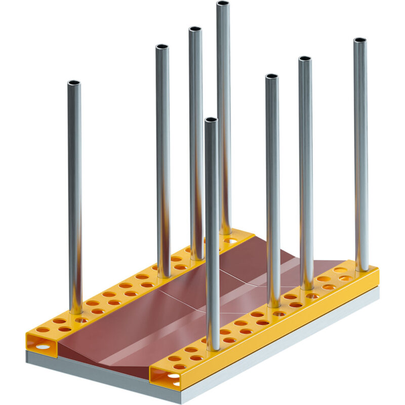 coil-staender-fuer-die-dauerhafte-lagerung -bild7