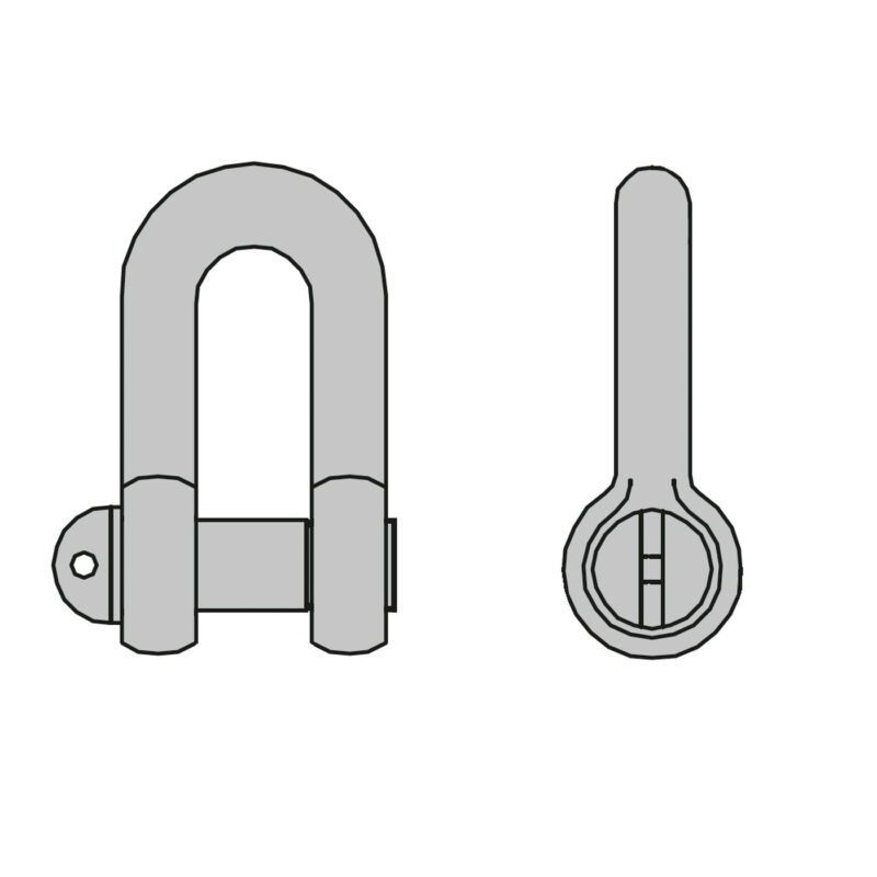 schaekel-aehnlich-din-82101-form-a-mit-augbolzen-verzinkt -wewira