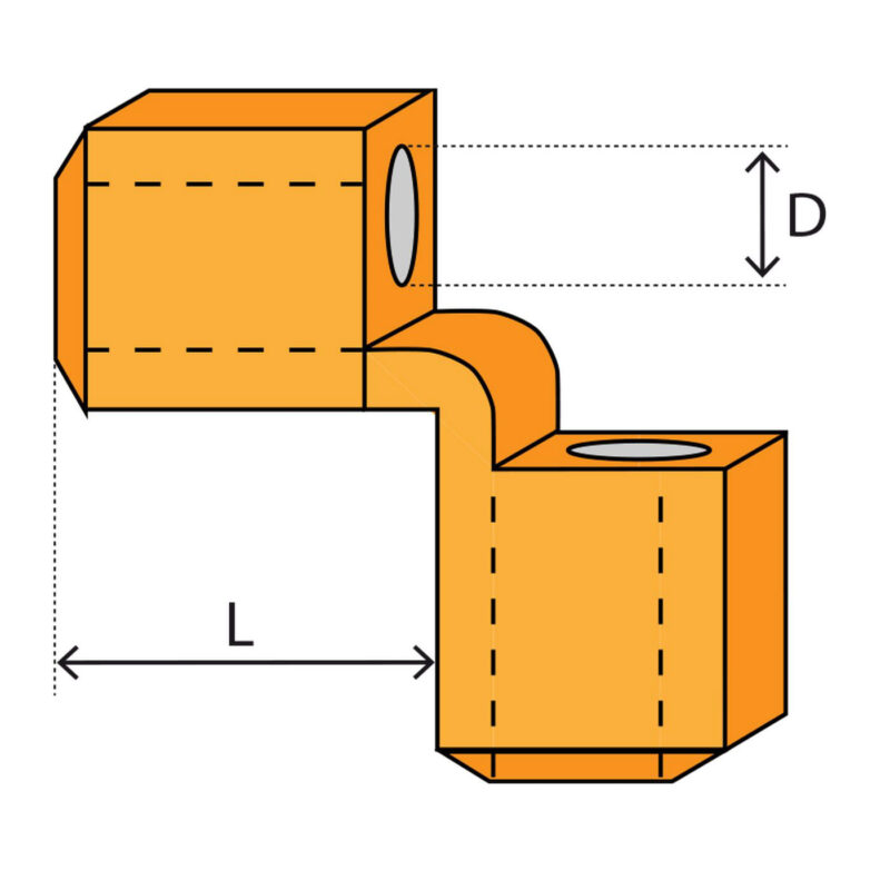 stobiform-pu-kantenschutzwinkel-kws -bild7