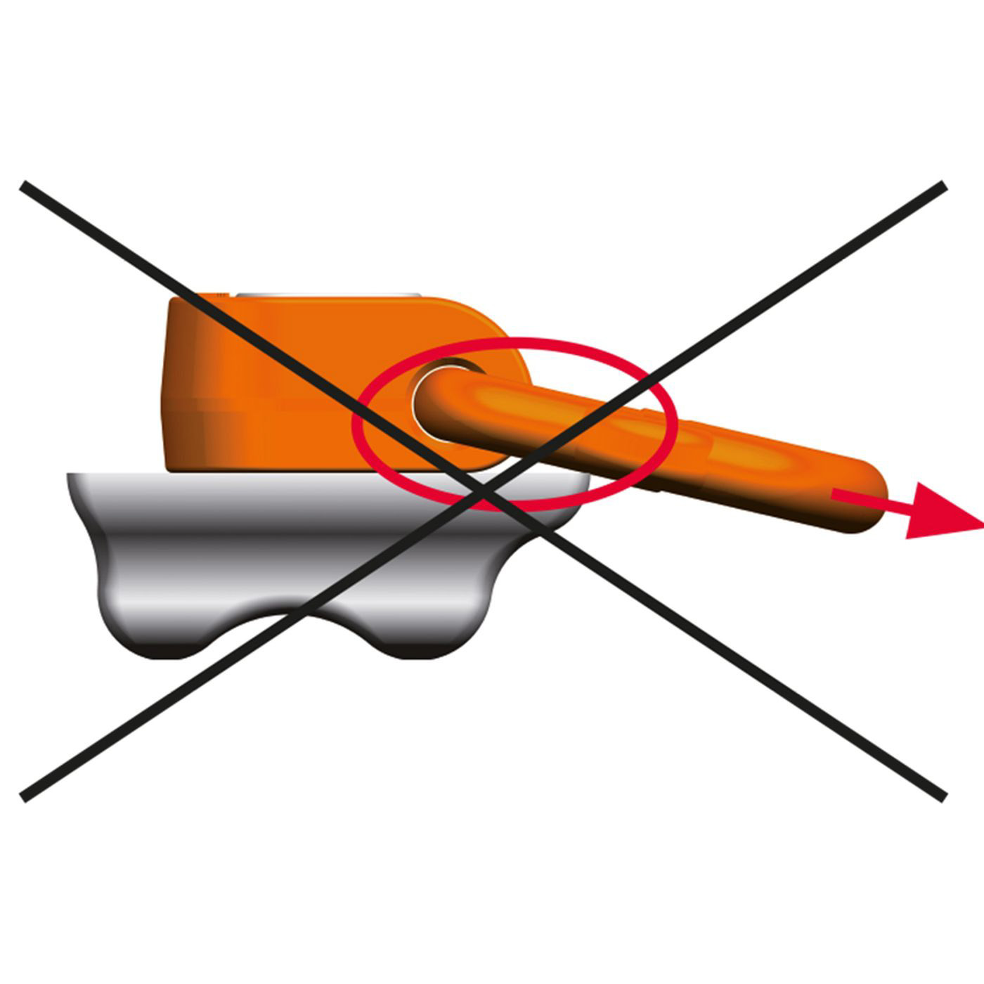 Anschlagpunkt schraubbar PLAW WEWIRAdirekt Anschlagpunkt schraubbar PLAW WEWIRAdirekt