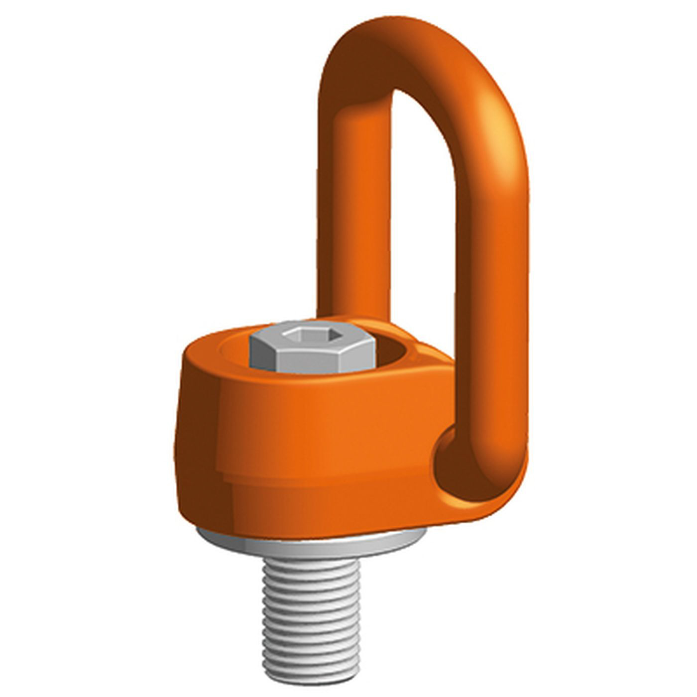 Anschlagpunkt schraubbar PLAW WEWIRAdirekt anschlagpunkt-schraubbar-plaw -bild1