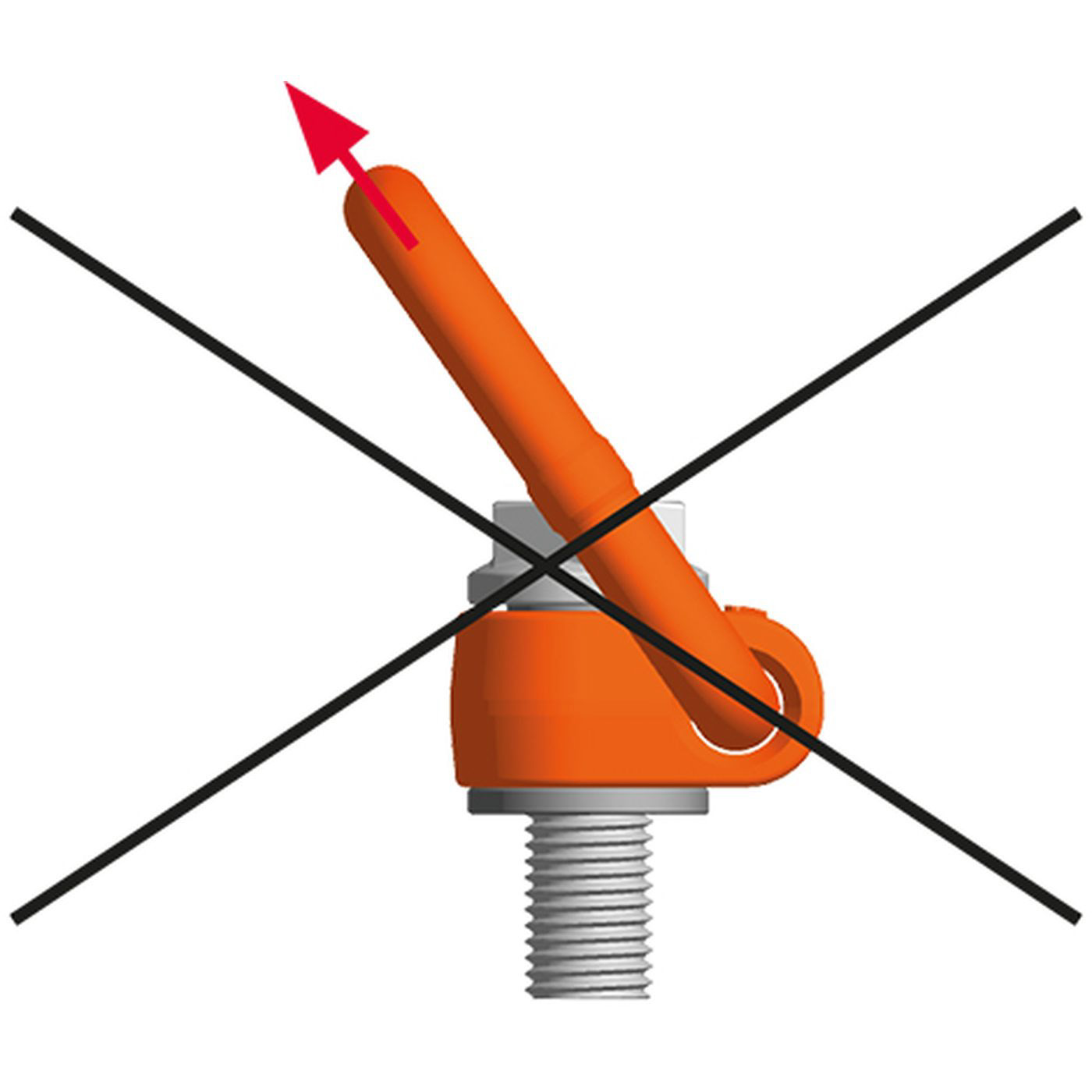 Anschlagpunkt schraubbar PLAW WEWIRAdirekt anschlagpunkt-schraubbar-plaw -bild7