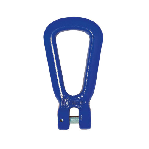 aufhaengeglied-mit-gabel -wewira