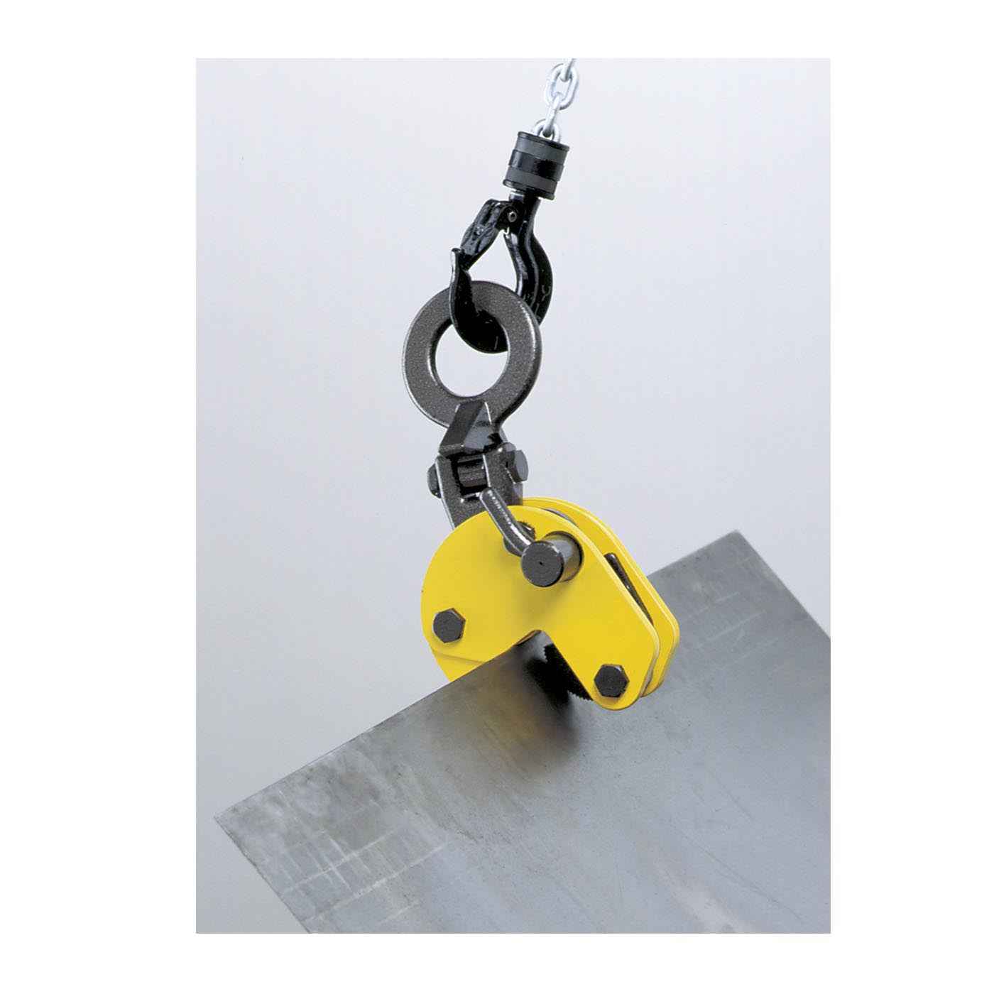 Blechgreifer TBS WEWIRAdirekt Blechgreifer TBS WEWIRAdirekt