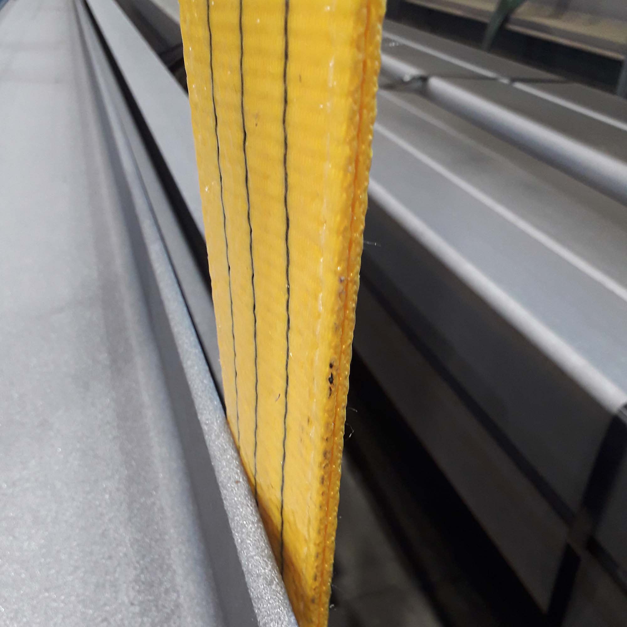 Hebeband, zweilagig mit Bügeln und PU Besprühung WEWIRAdirekt hebeband-zweilagig-mit-buegeln-und-pu-bespruehung -bild7