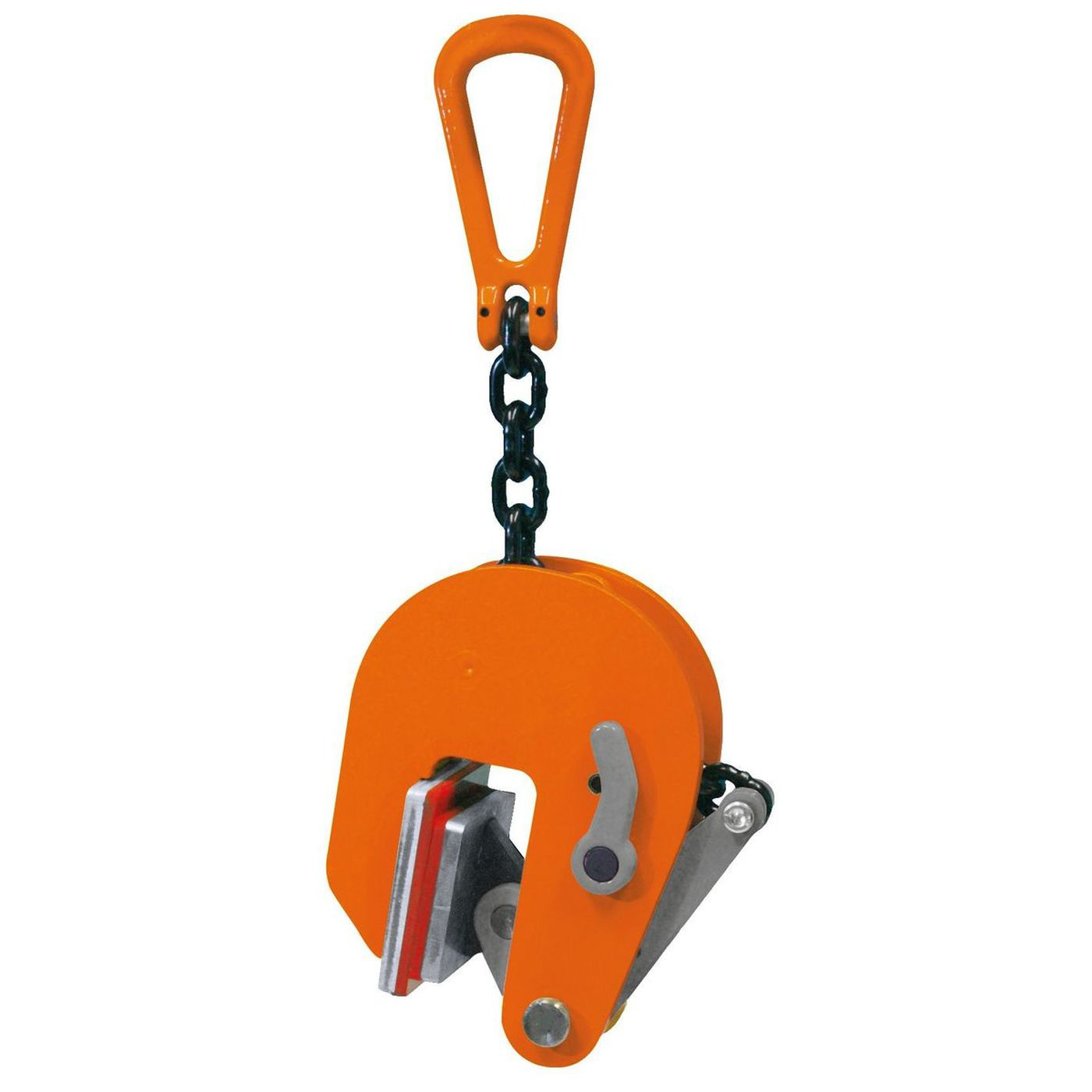 Hebeklemme vertikal VNMW/VSNMW WEWIRAdirekt hebeklemme-vertikal-vnmw-vsnmw -wewira