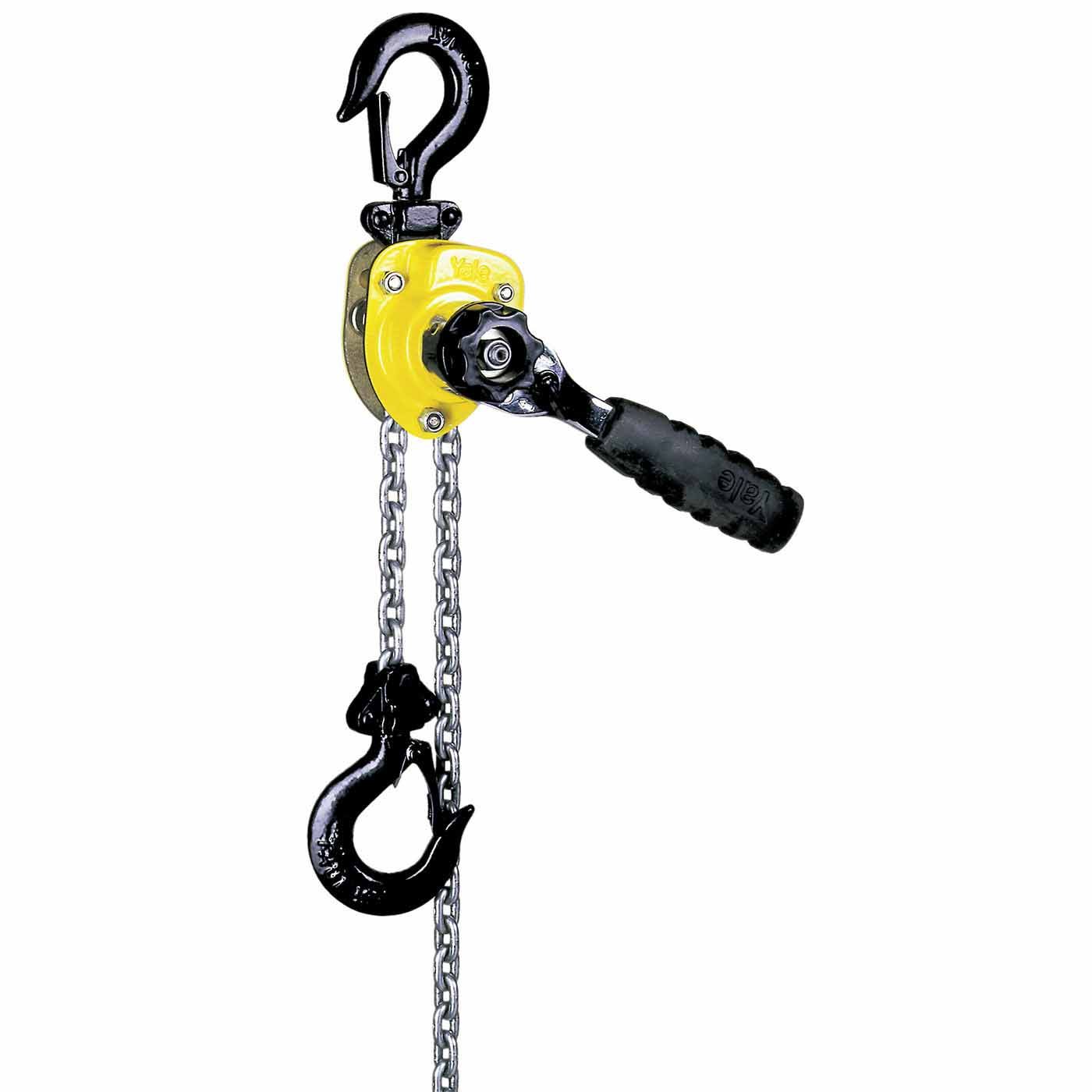 Allzweckgerät Handy WEWIRAdirekt allzweckgeraet-handy -bild7