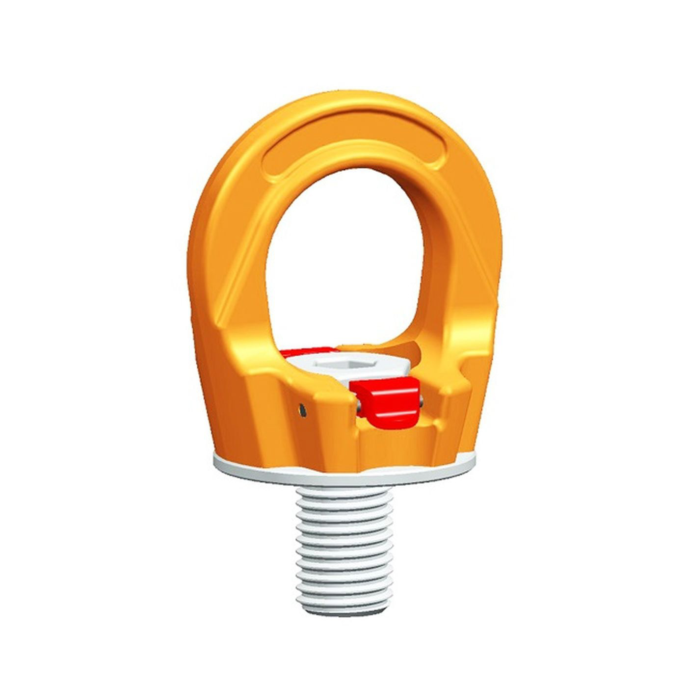 Anschlagpunkt schraubbar PLGW WEWIRAdirekt Anschlagpunkt schraubbar PLGW WEWIRAdirekt