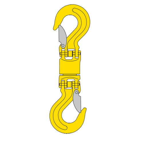 bs-drallfaenger-d-6-isoliert-nach-dem-baukastensystem-mit-zwei-lasthaken -wewira
