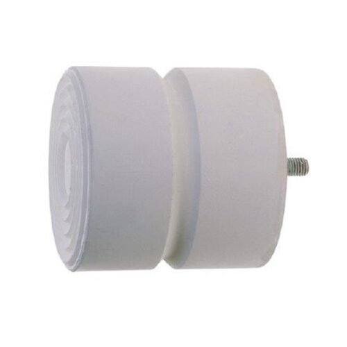 cell-anschlagpuffer-mit-gewindebolzen -wewira