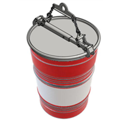 fasszange-fuer-stehende-faesser-typ-wfgs -wewira