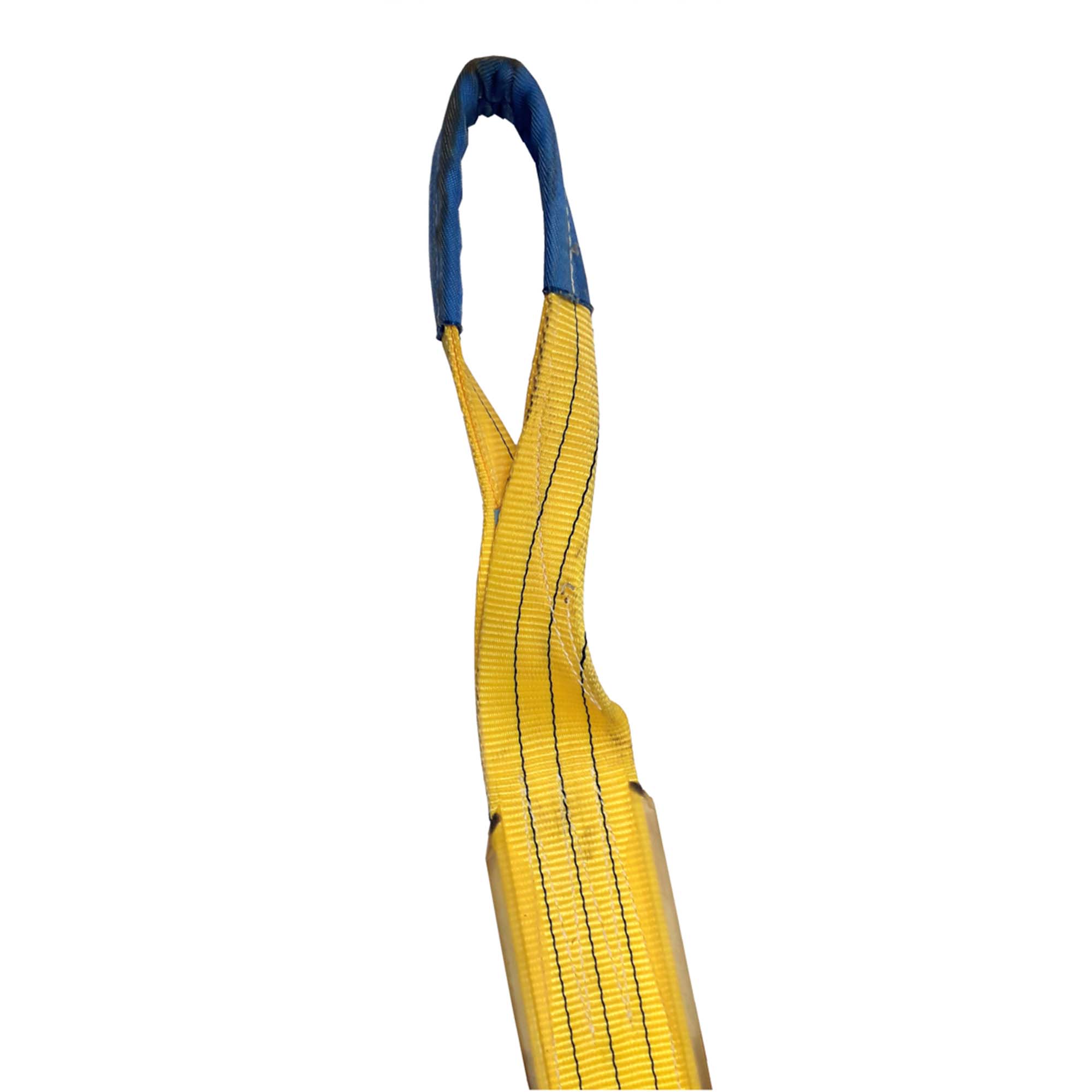 Hebeband, zweilagig mit Schlaufen und PU Beschichtung WEWIRAdirekt hebeband-zweilagig-mit-schlaufen-und-pu-beschichtung -bild7