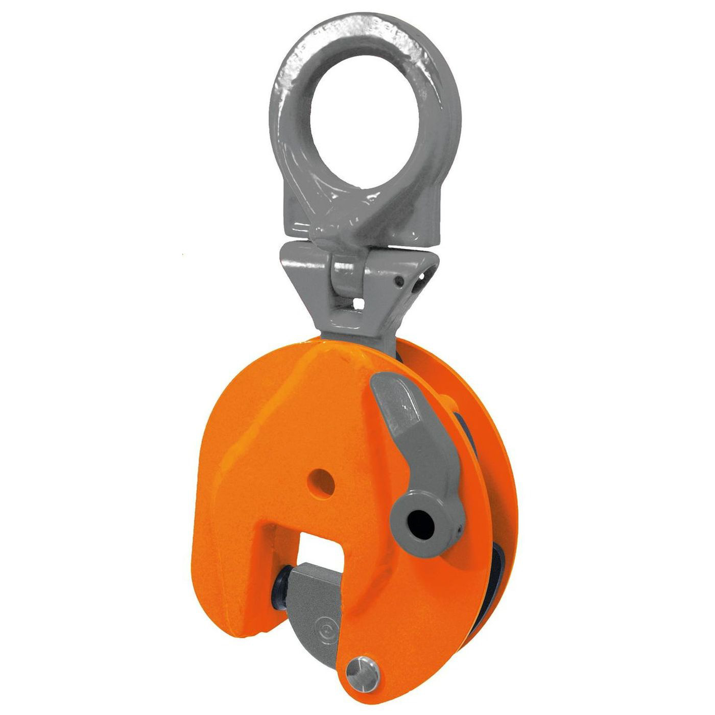 Hebeklemme vertikal VUW/VEUW/SVUW WEWIRAdirekt hebeklemme-vertikal-vuw-veuw-svuw -wewira