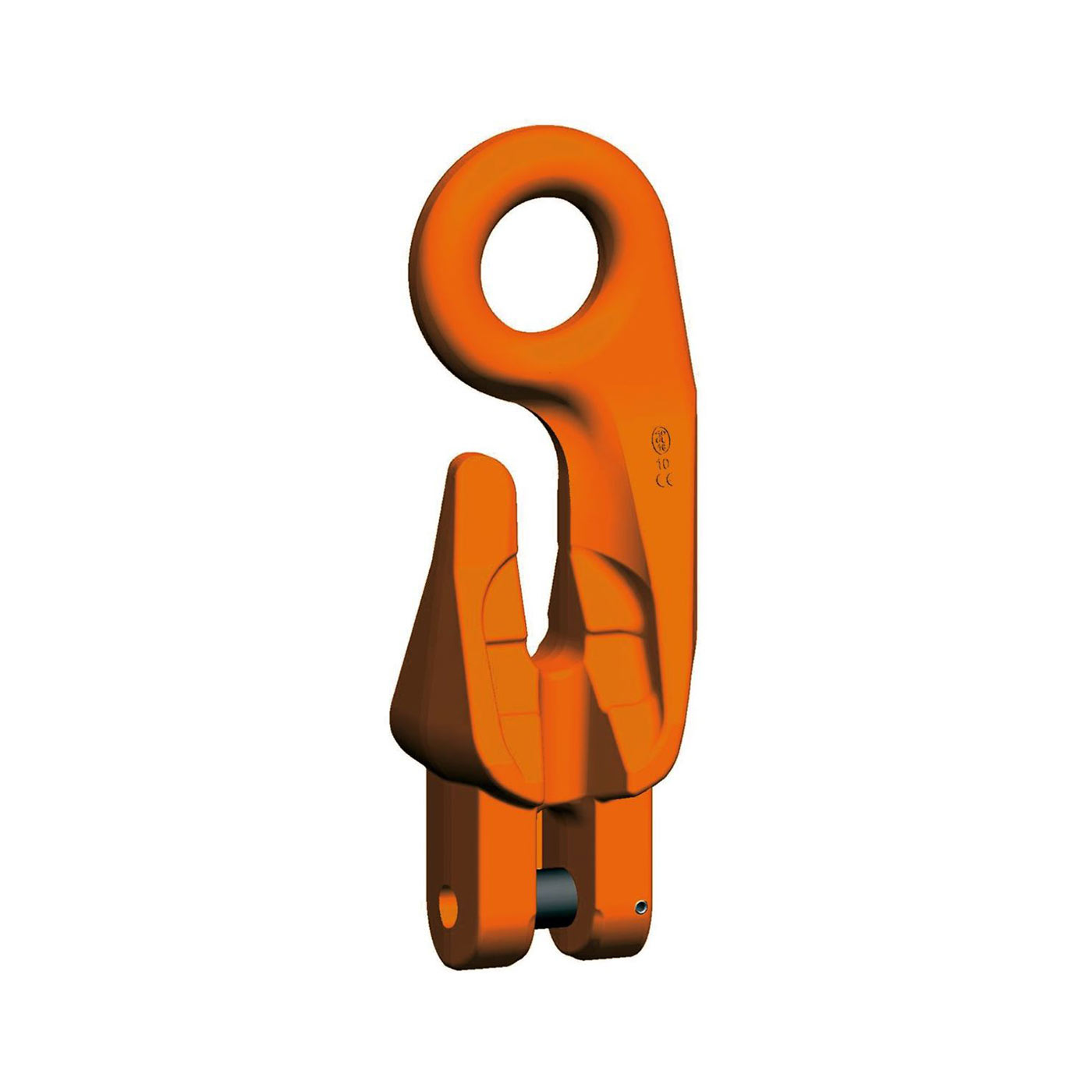 Kettengehänge, Güteklasse 10 , Schlupfhaken KHSW mit Verkürzungs-Fix-haken WEWIRAdirekt Kettengehänge, Güteklasse 10 , Schlupfhaken KHSW mit Verkürzungs-Fix-haken WEWIRAdirekt