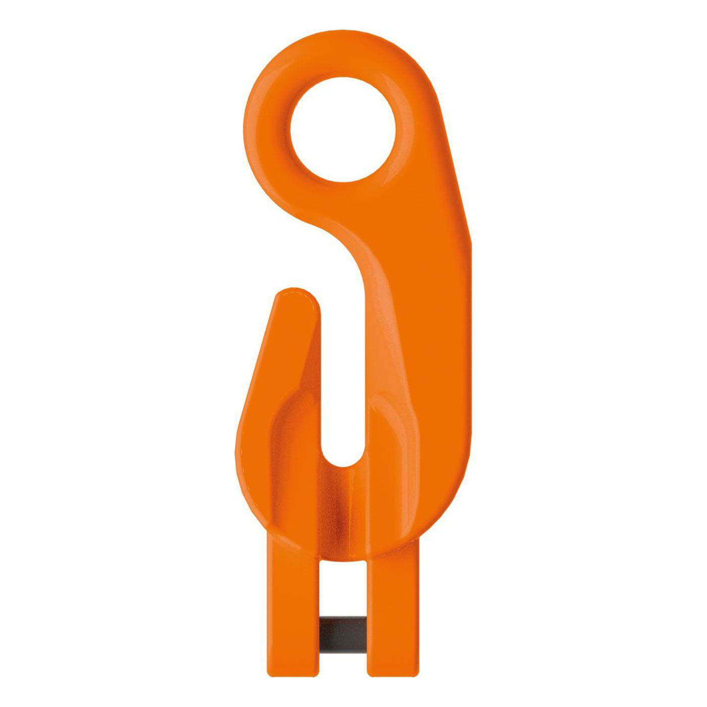 Kettengehänge, Güteklasse 10 , Schlupfhaken KHSW mit Verkürzungs-Fix-haken WEWIRAdirekt Kettengehänge, Güteklasse 10 , Schlupfhaken KHSW mit Verkürzungs-Fix-haken WEWIRAdirekt