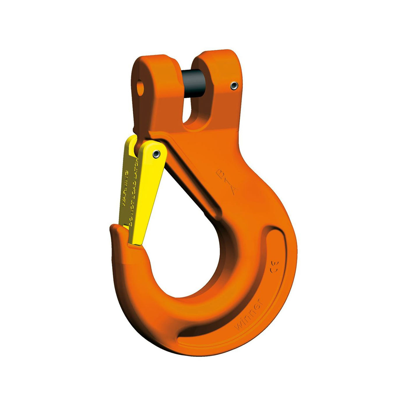 Kettengehänge, Güteklasse 10 , Schlupfhaken KHSW mit Verkürzungs-Fix-haken WEWIRAdirekt kettengehaenge-gueteklasse-10-schlupfhaken-khsw-mit-verkuerzungs-fix-haken -bild7