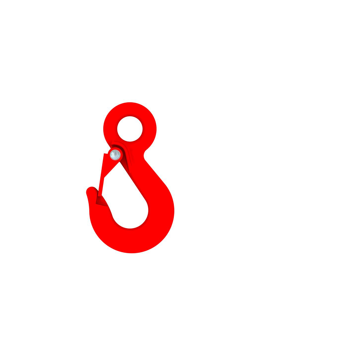 Kettengehänge, Güteklasse 8, Ösenhaken SOCS WEWIRAdirekt Kettengehänge, Güteklasse 8, Ösenhaken SOCS WEWIRAdirekt