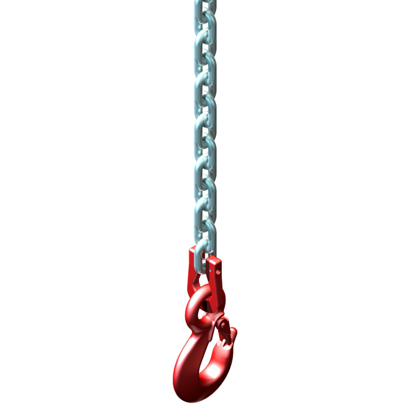 Kettengehänge, Güteklasse 8, Ösenhaken SOCS WEWIRAdirekt kettengehaenge-gueteklasse-8-oesenhaken-socs -bild1