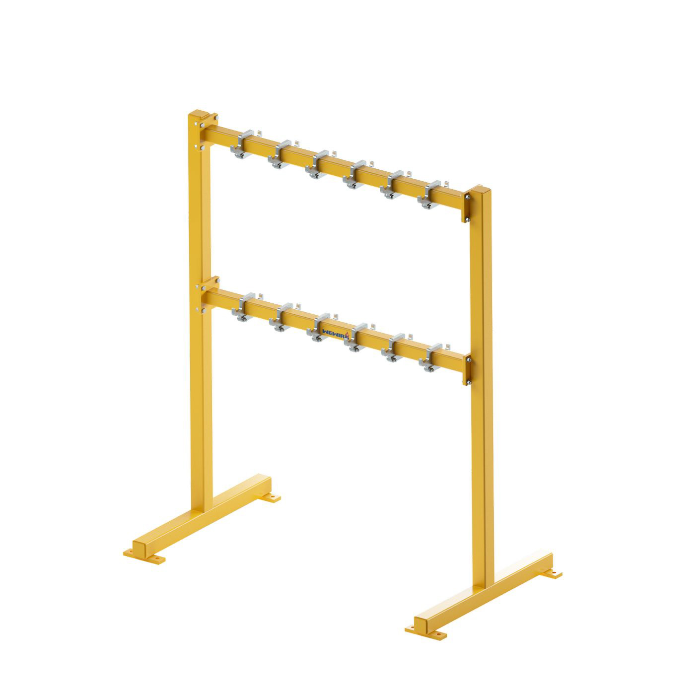 Magazin - Stationär WEWIRAdirekt magazin-stationaer -wewira