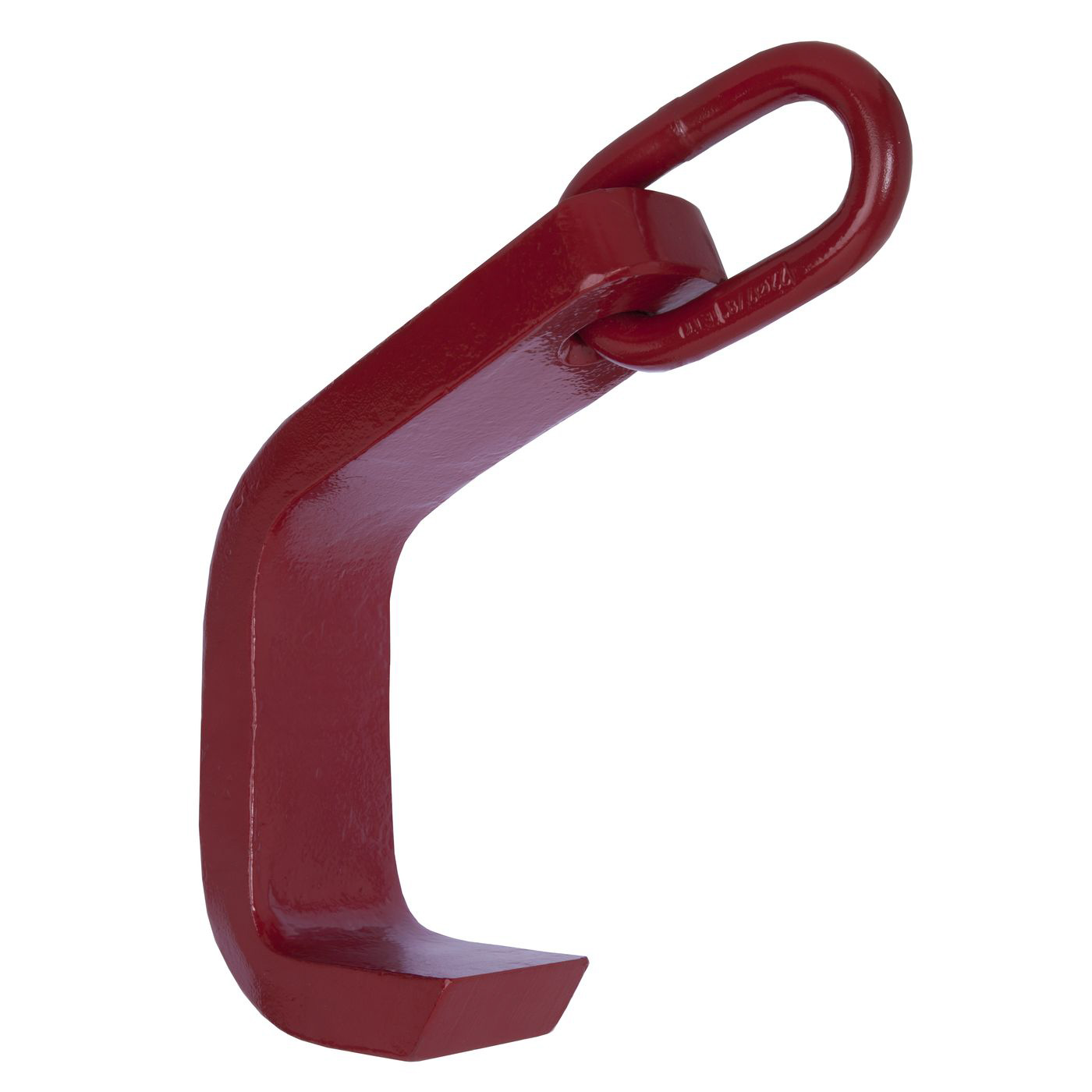 Plattenhaken mit Übergangsglied TWN WEWIRAdirekt plattenhaken-mit-uebergangsglied-twn -bild7