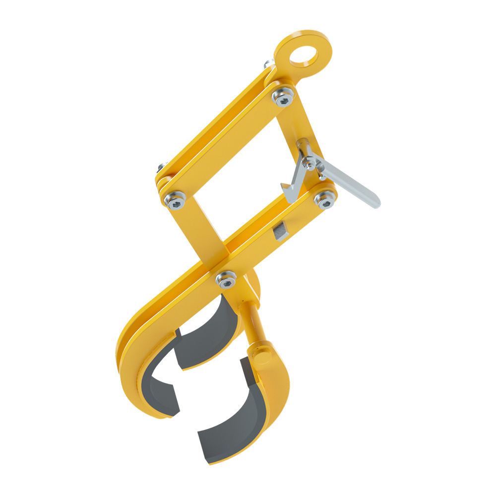 Rundprofilzange WRZ-LPU WEWIRAdirekt rundprofilzange-wrz-lpu -wewira