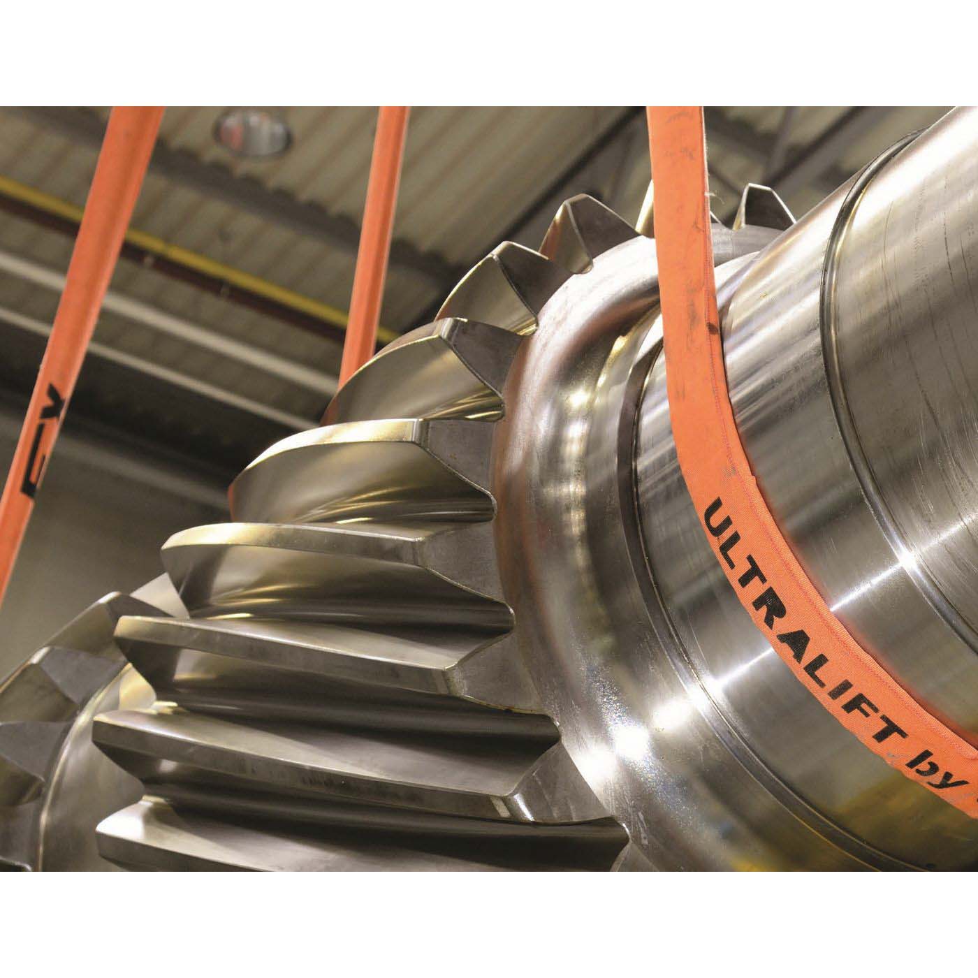 Rundschlinge, High-Tech Typ WLX WEWIRAdirekt rundschlinge-high-tech-typ-wlx -bild7