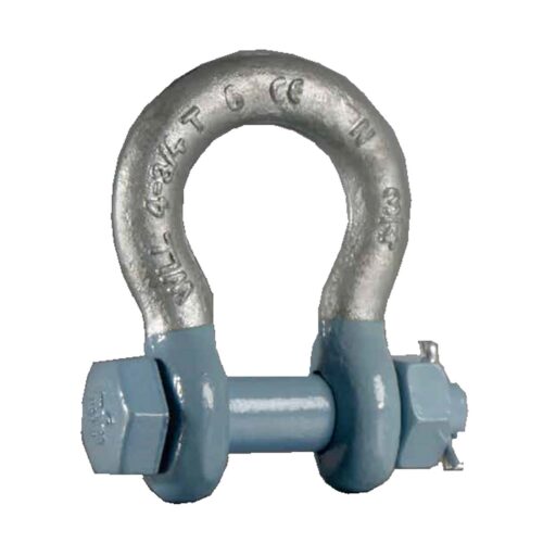 schaekel-gueteklasse-6-nach-en-13889-typ-enc2-verzinkt-geschweifte-form-mit-bolzen -wewira