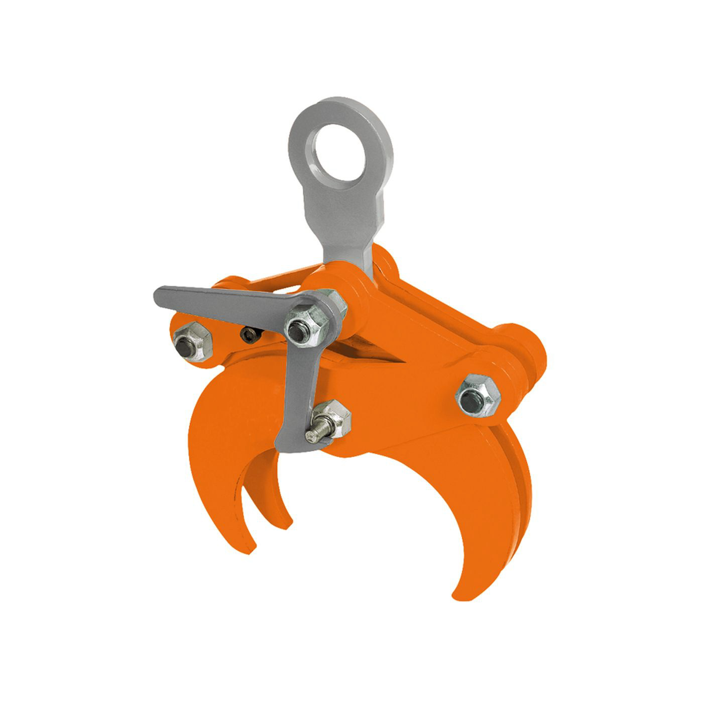 Spezialgreifer, TLW WEWIRAdirekt spezialgreifer-tlw -bild1