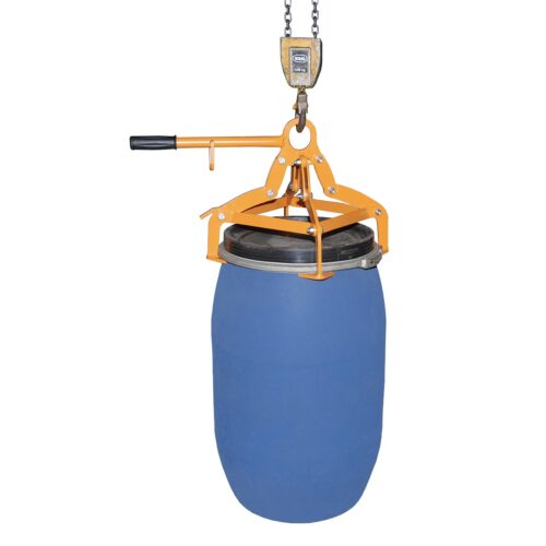 fassgreifer-fuer-kunststoffdeckel-faesser-typ-4-p-d -wewira