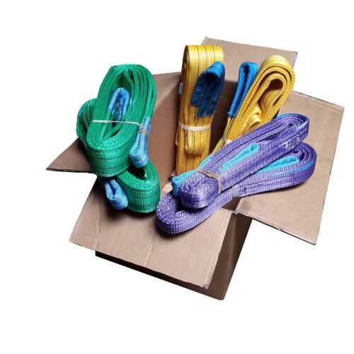 hebeband-set-2-zweilagig -wewira