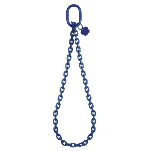 kranzkette-xl-gueteklasse-10-mit-aufhaengeglied-form-k12 -wewira