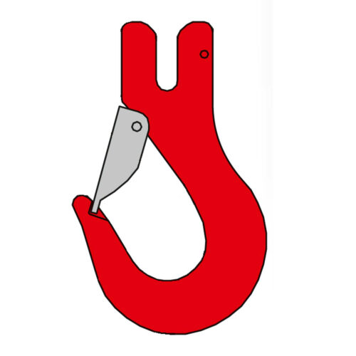 sicherheitslasthaken-typ-sgb-rot-lackiert-sicherheitsverschluss-verzinkt -wewira