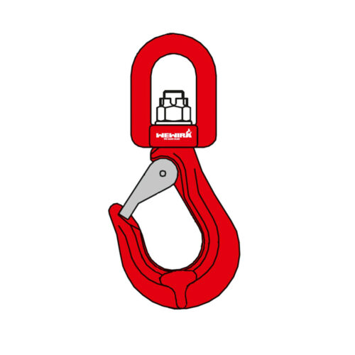 sika-wirbelhaken-typ-whs-mit-messinggleitlager-und-besonders-stabilem-und-sicherem-verschluss -wewira