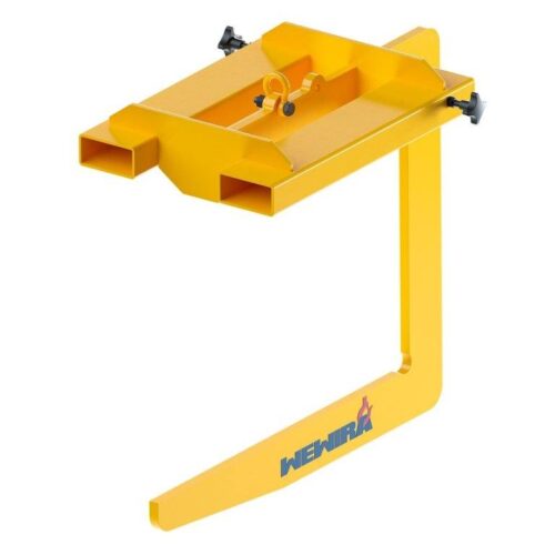 stapler-coil-haken-mit-schaekel-oese -wewira