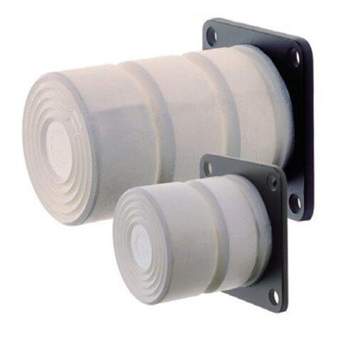 cell-anschlagpuffer-mit-stahl-grundplatte -wewira