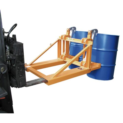 fass-stapler-greifer-fuer-2-faesser -wewira