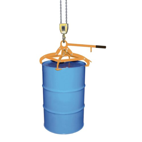 fassgreifer-fuer-stahlfaesser-typ-4p -wewira