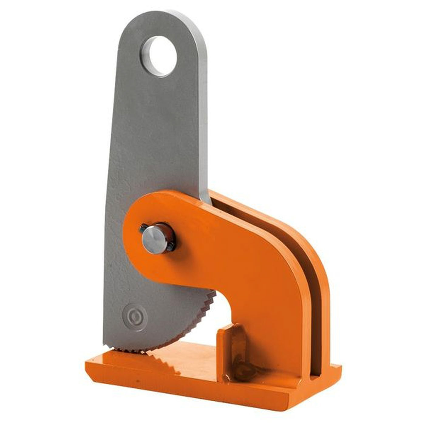 Hebeklemme, horizontal HXW/HSXW WEWIRAdirekt hebeklemme-horizontal-hxw-hsxw -wewira