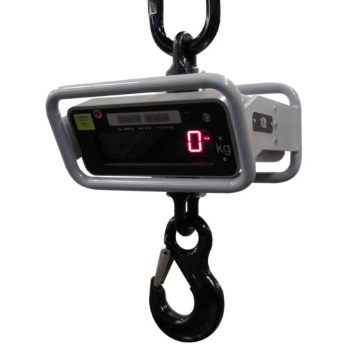 kranwaage-lke-geeichte-ausfuehrung -wewira